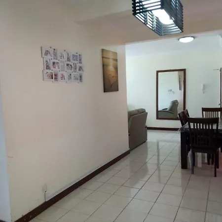5 Bedrooms Penthouse 3 Bedrooms Apartment Marina Court Resort Condominium Kota Kinabalu Luaran gambar