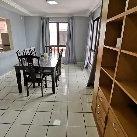 5 Bedrooms Penthouse 3 Bedrooms Apartment Marina Court Resort Condominium Kota Kinabalu Luaran gambar