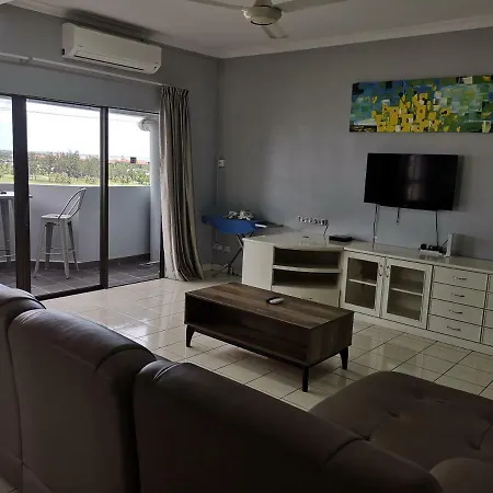 5 Bedrooms Penthouse 3 Bedrooms Apartment Marina Court Resort Condominium Kota Kinabalu Luaran gambar